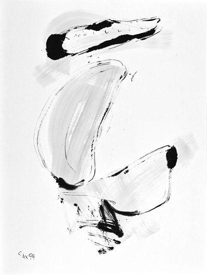 5-1999 rocher 66x51 chf 2000.jpg